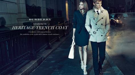 burberry saks fifth avenue men's